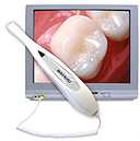 TX 77372 Dentist