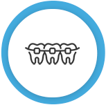 San Antonio TX Dentist
