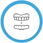 San Antonio TX Dental Office
