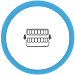 Dental Office TX 78211