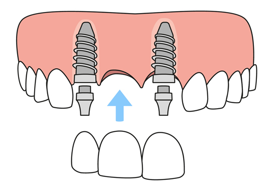 77372 TX Dentist