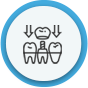 Splendora TX Dentist