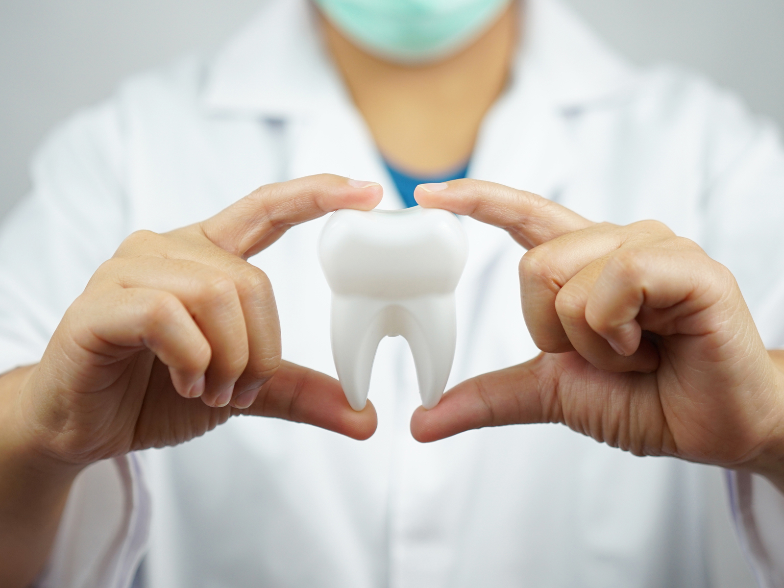 Is dental insurance better than a dental plan?
