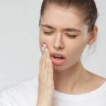 What To Do For Your Loose Tooth
