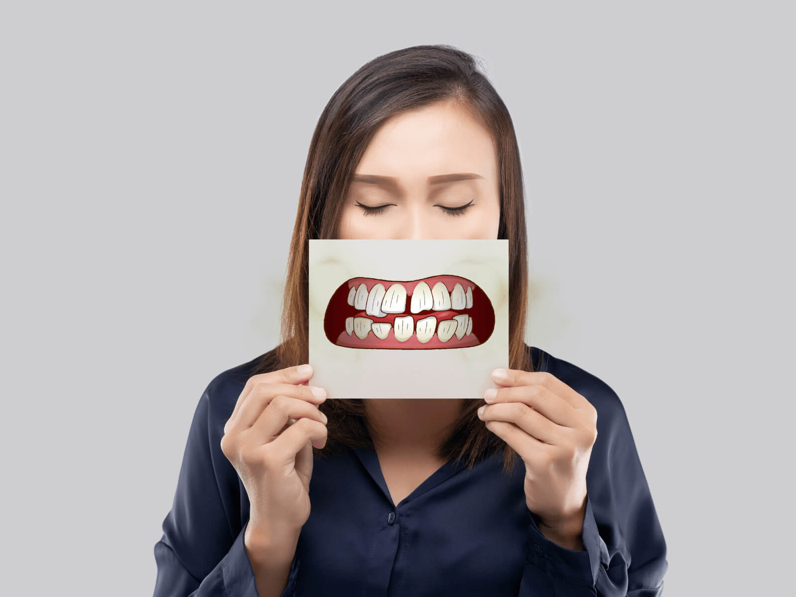 The Role of Probiotics for Oral Health