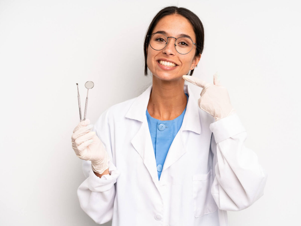 Top 5 Preventive Dental Care Tips For A Healthier Smile