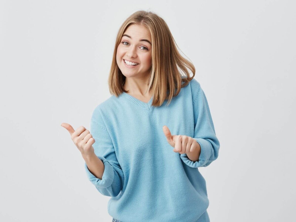 Post-Extraction Care: A Guide To Speedy Healing After Tooth Removal