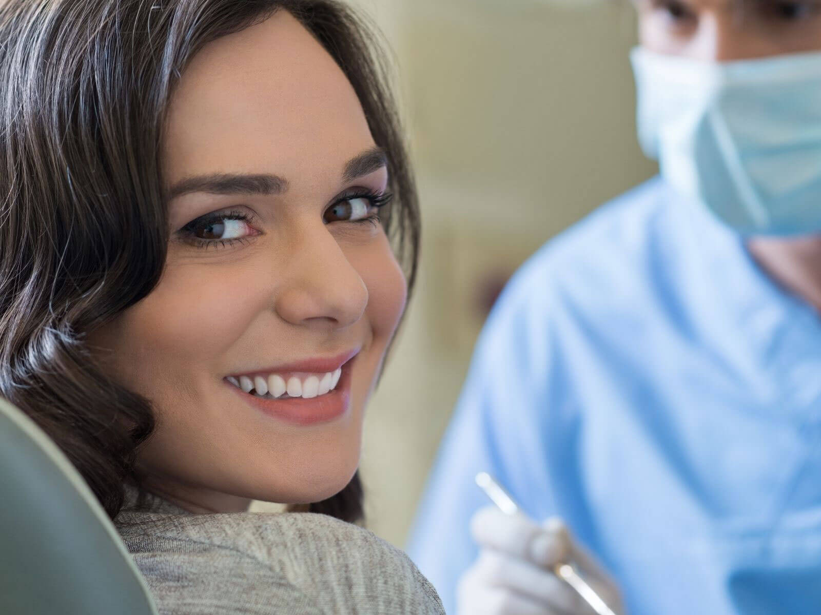 How to Prepare for a Dental Appointment: Expert Tips
