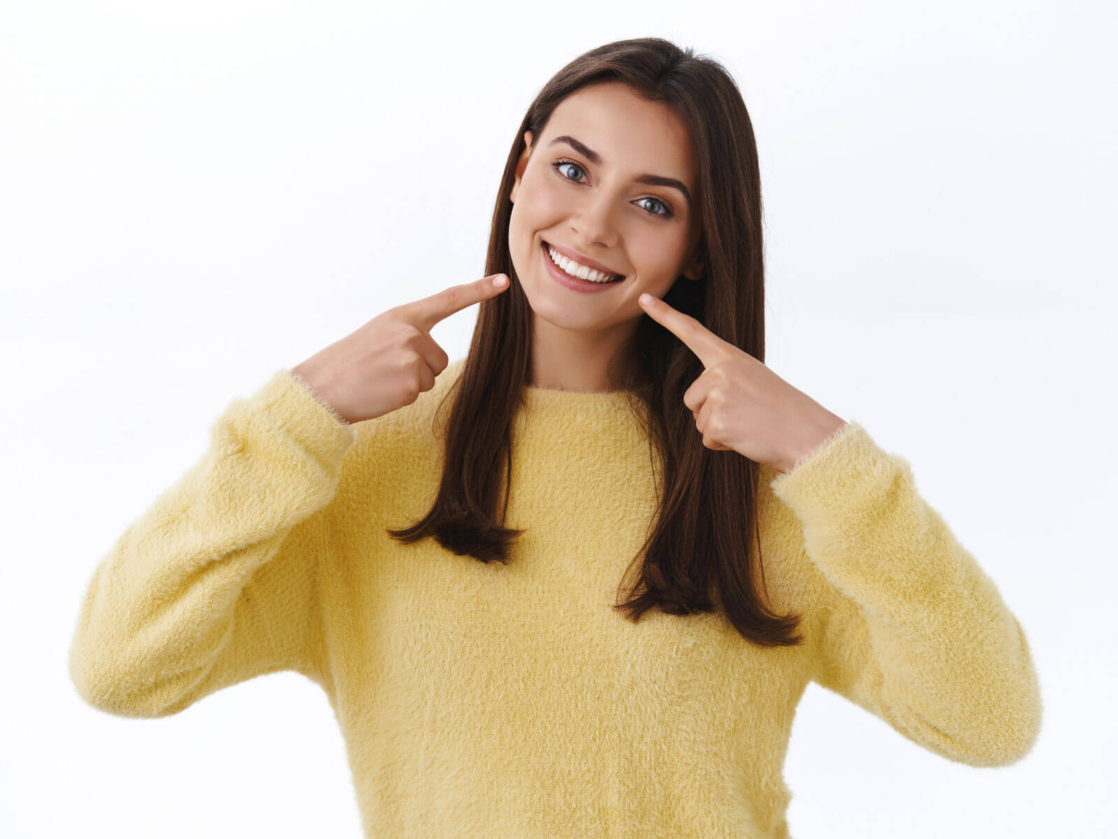 7 Best Teeth Straightening Options for a Perfect Smile