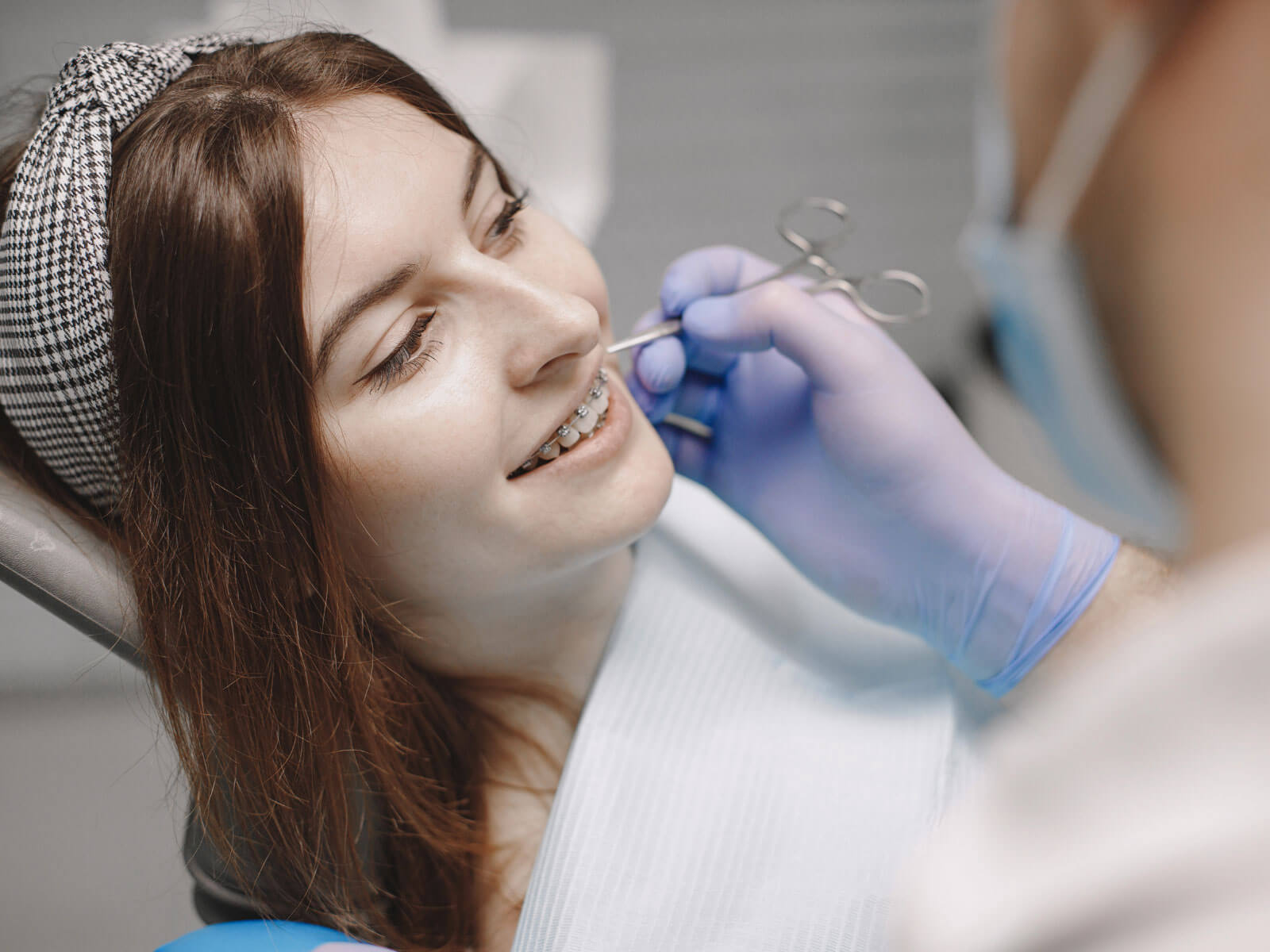 What Is Orthodontic Surgery? Who Needs It and Why